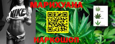 apvp Новодвинск