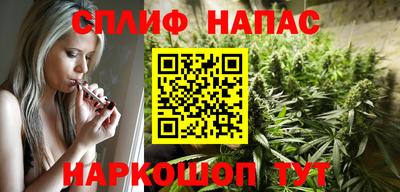 дживик Обь